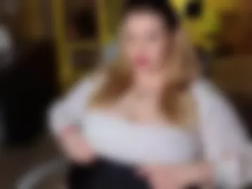 estelle_every photo 6