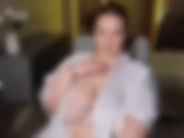 estelle_every photo 5