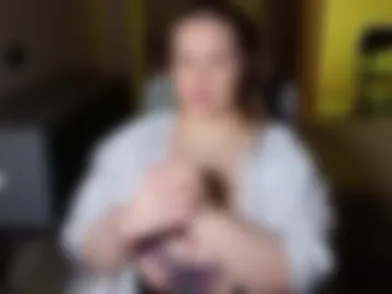 estelle_every photo 4