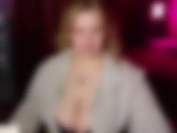 estelle_every webcam preview