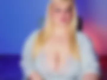 estelle_every webcam preview