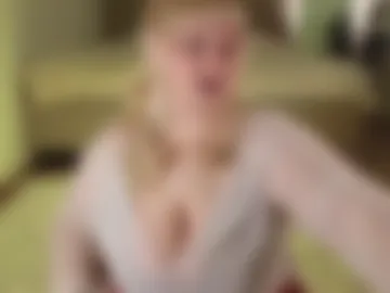 estelle_every webcam preview