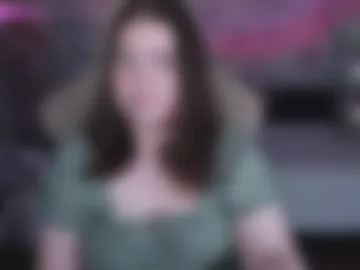 estelle_hicks webcam preview