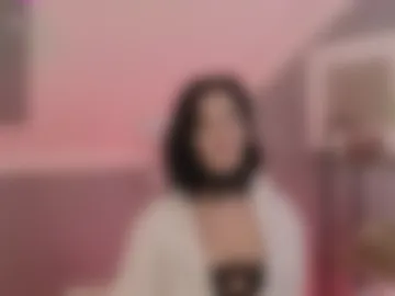 estelledutton webcam preview