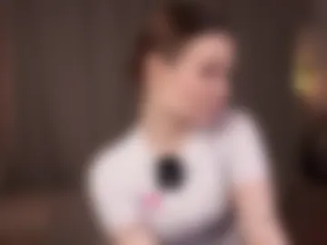 estellestrandburg webcam preview