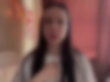 estellezdebski photo 2