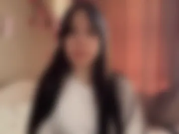 estellezdebski webcam preview