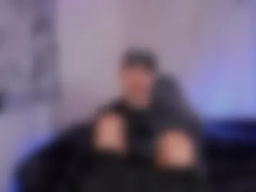 estemann_69 webcam preview