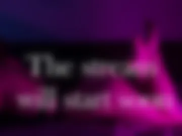 ester_vixen webcam preview