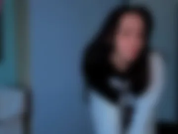estercarter webcam preview
