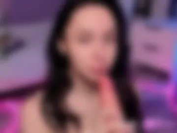 estercarter photo 3