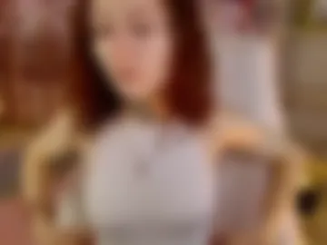 esterhernandes webcam preview