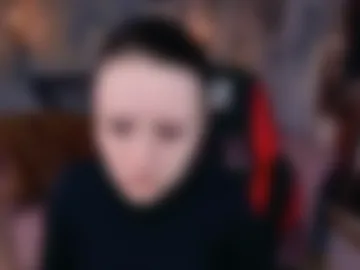 esterhernandes webcam preview