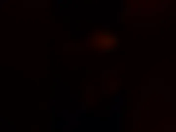 estermoore live webcam preview