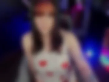 estertwilight photo 3