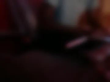 estessaid live webcam preview