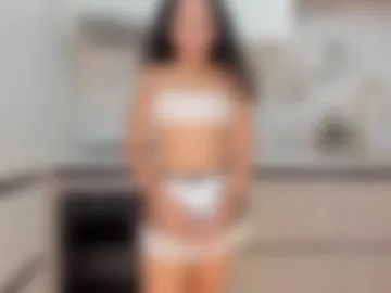 esther_sofia photo 2