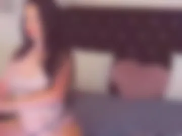 estheraa photo 2