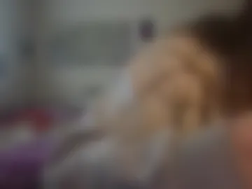 esthergreyplus live webcam preview