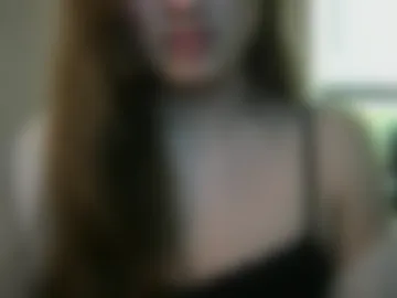 esthergreyplus live webcam preview