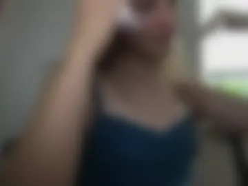 esthergreyplus photo 8