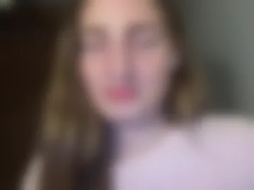 esthergreyplus photo 2