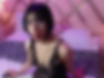 esthervalliere live webcam preview