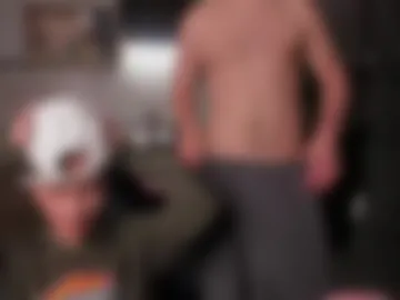 esthetics_boys photo 9