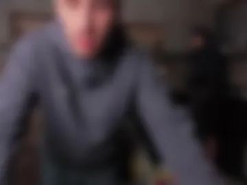 esthetics_boys photo 8