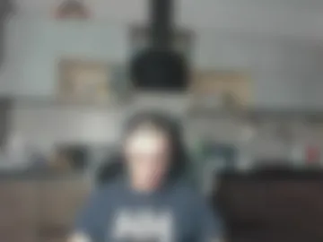 esthetics_boys photo 7