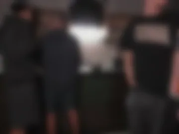 esthetics_boys photo 6