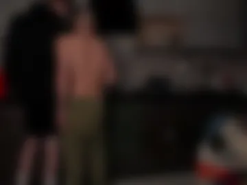 esthetics_boys photo 5