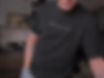 esthetics_boys photo 3