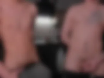 esthetics_boys photo 2