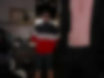 esthetics_boys photo 9