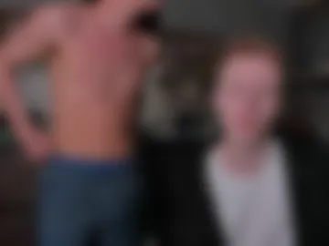 esthetics_boys photo 8