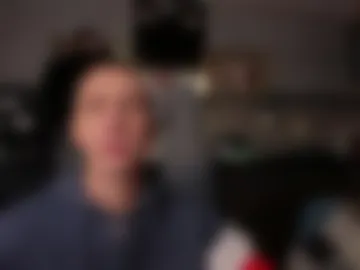 esthetics_boys photo 7