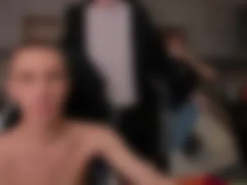 esthetics_boys photo 6