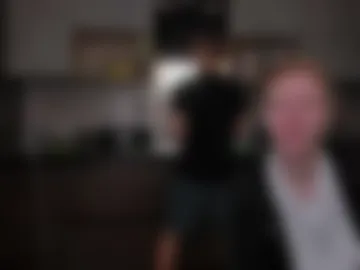 esthetics_boys photo 4