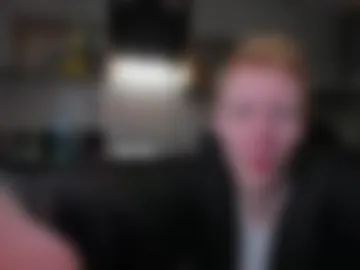 esthetics_boys photo 3