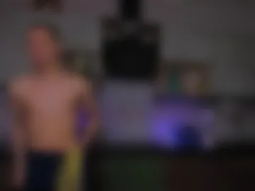 esthetics_boys photo 2