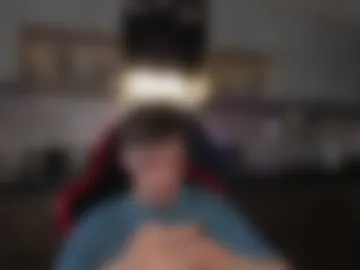 esthetics_boys webcam preview