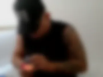 estivengomez862 live webcam preview