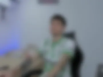 estivenvel webcam preview