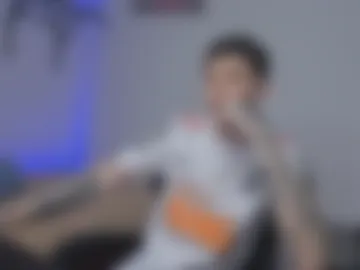 estivenvel webcam preview
