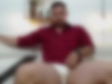 estivi1234 webcam preview