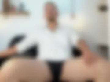 estivi1234 webcam preview