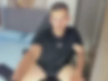 estivi1234 webcam preview