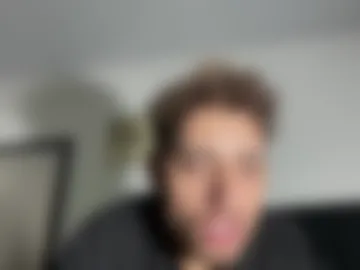 estixb live webcam preview