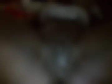 estrella12102470 live webcam preview